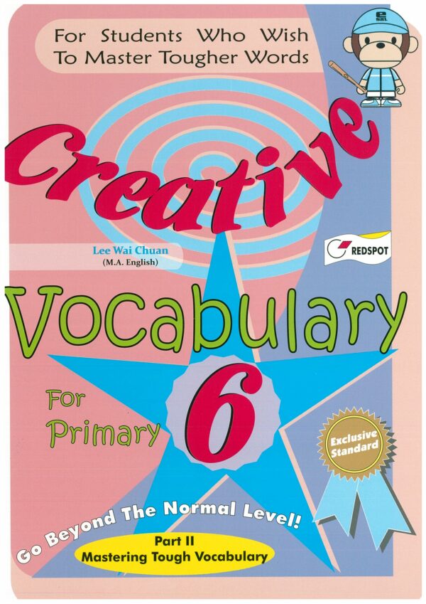 creative-vocabulary-for-primary-6-cpd-singapore-education-services