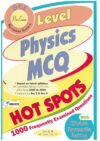 O Level Physics MCQ Hotspots