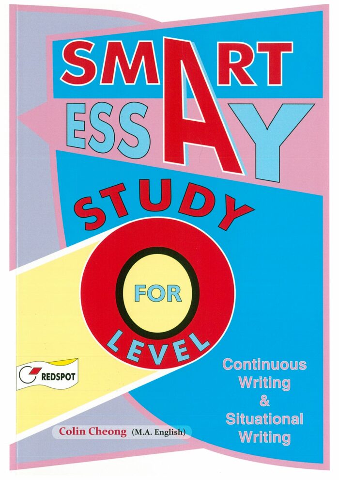 book smart essay