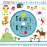 Baby Town Nursery Rhymes