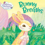 Bunny Breaths