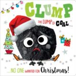 Clump the Lump of Coal