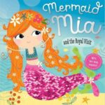 Mermaid Mia