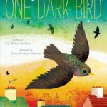 One Dark Bird