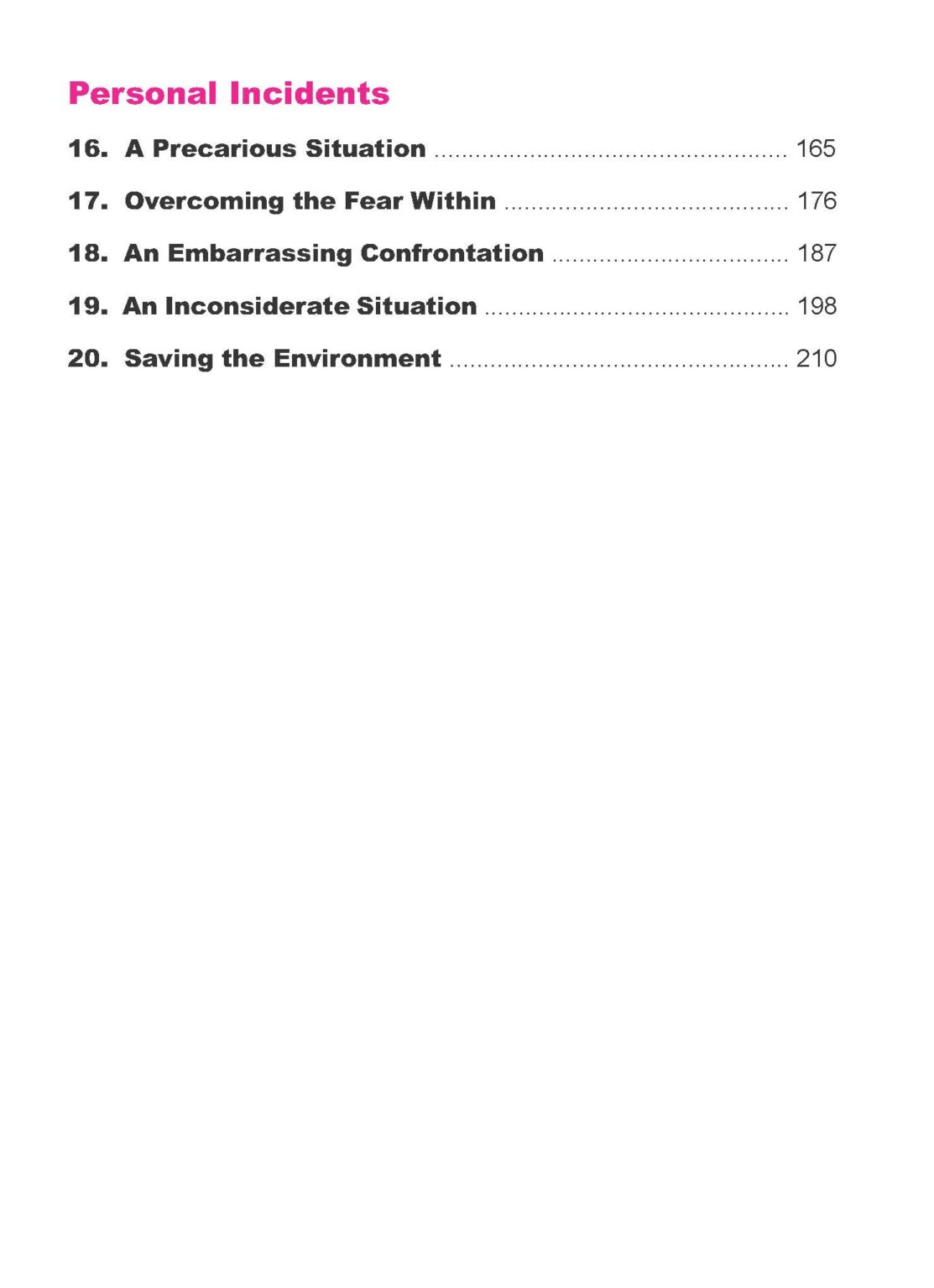 primary-5-creative-writing-guidebook-cpd-singapore-education-services