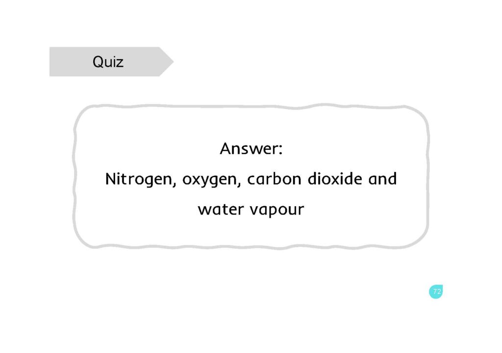 human-respiratory-and-circulatory-systems-cpd-singapore-education