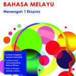 Kertas Spesimen Bahasa Melayu Menengah 1 Ekspres