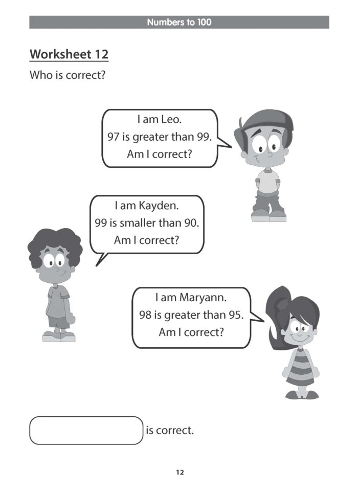 Bridging Mathematics Kindergarten 2 Cpd Singapore Education Services