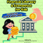 Elite Programme Financial Literacy & Economics for Kids