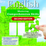 Key Guide O-Level English: Mastering Comprehension Skills (Second Edition)