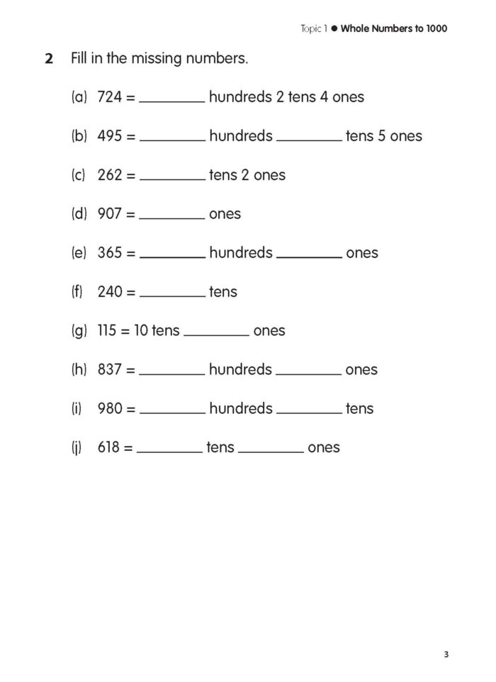 P2-Intensive-Maths-Practice-2E-sample-pages_Page_05-700x962.jpg