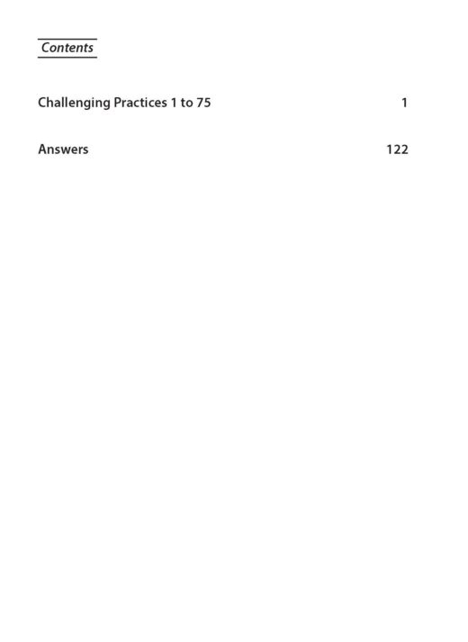 Primary 2 English Challenging Vocabulary Practice - CPD Singapore ...