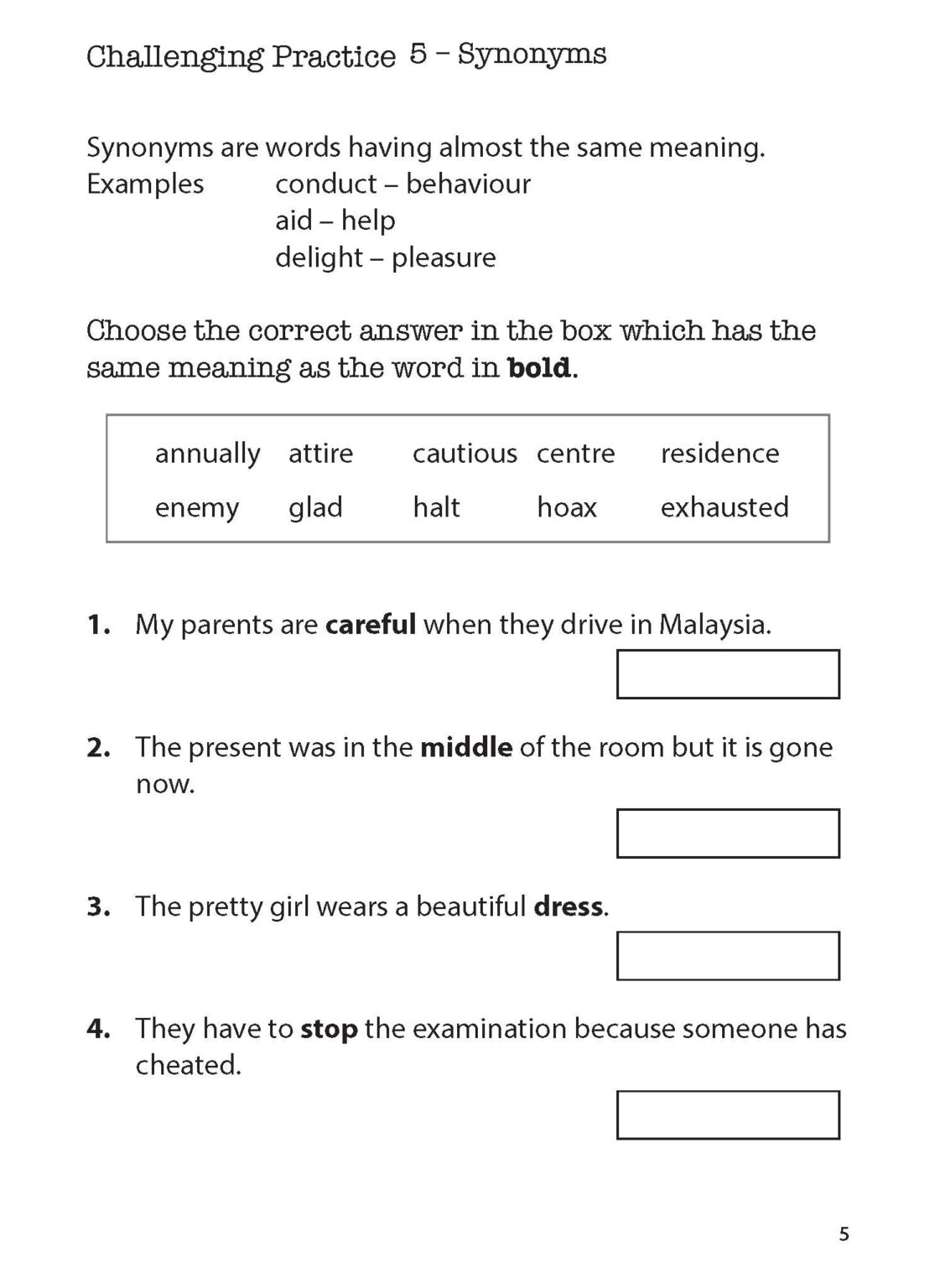 primary-2-english-challenging-vocabulary-practice-cpd-singapore