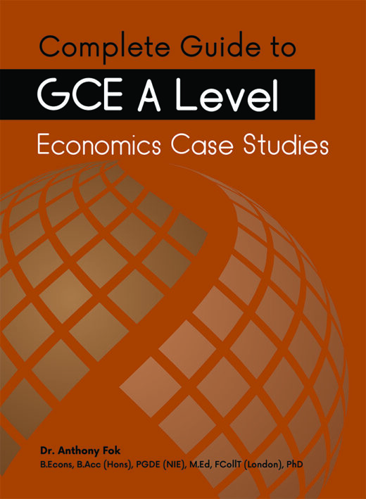 economics case studies wages and education