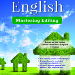 Key Guide Lower Secondary English Mastering Editing