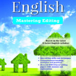 Key Guide O-Level English Mastering Editing
