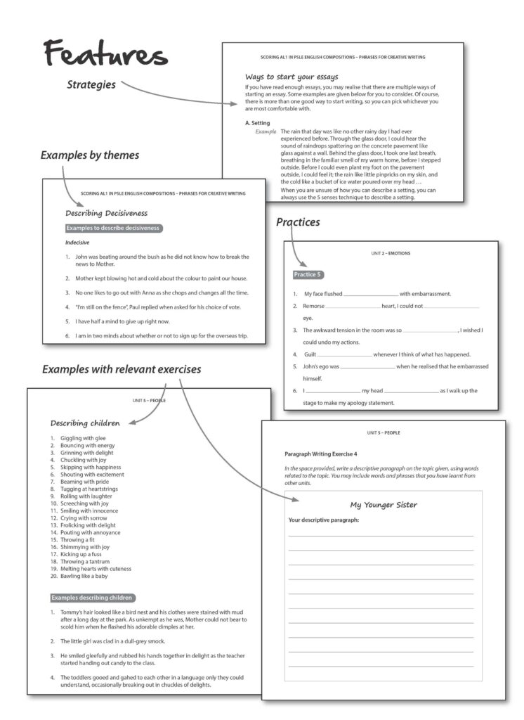 phrases-for-creative-writing-scoring-al1-in-psle-english-compositions