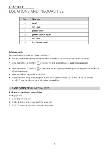 SG Math Challenging Problem-Solving Approach to A-Level H2 Mathematics ...