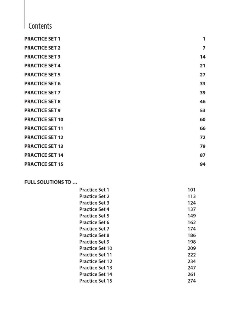 GCE O-Level / G3 Additional Mathematics Practice Papers with Full ...