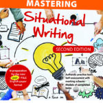 Primary 5 English Mastering Situational Writing Second Edition