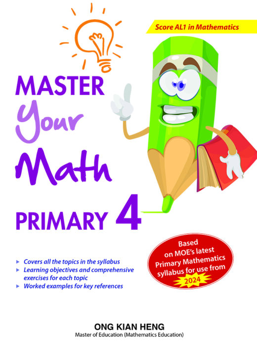 master-your-math-primary-4-cpd-singapore-education-services-pte-ltd