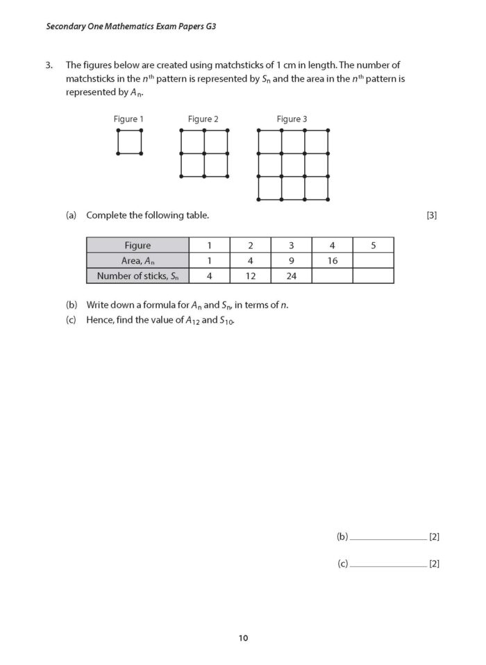 Secondary-1-Mathematics-Exam-Papers-for-G3-sample-pages_Page_12-700x958.jpg