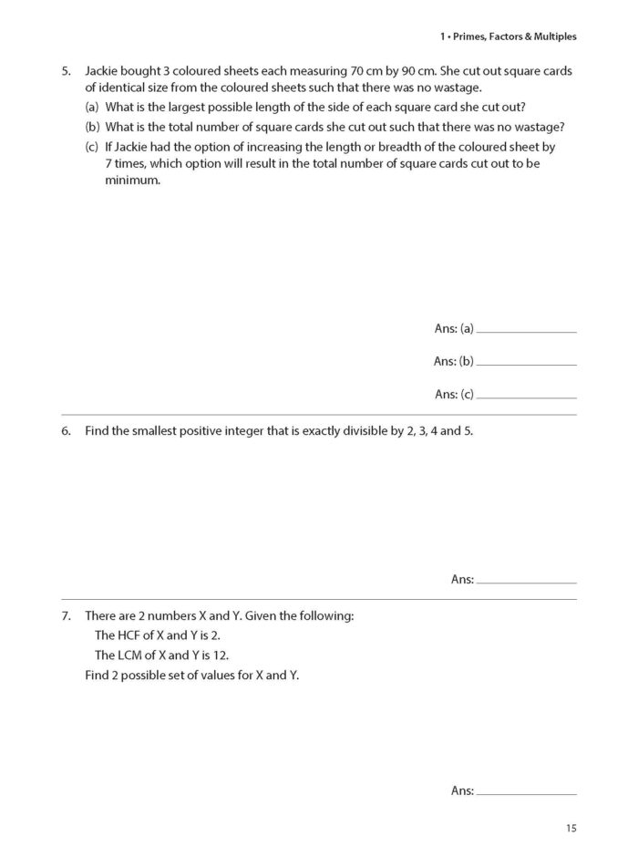 Challenge-Yourself-Secondary-One-Mathematics-Book-A-sample-pages.pdf_Page_16-700x951.jpg
