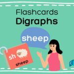 Digraphs