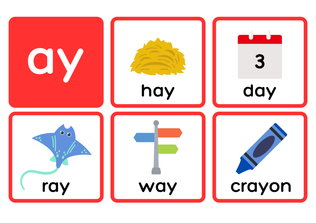 digraphs-cpd-singapore-education-services-pte-ltd