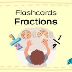 Fractions