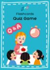 Quiz Game