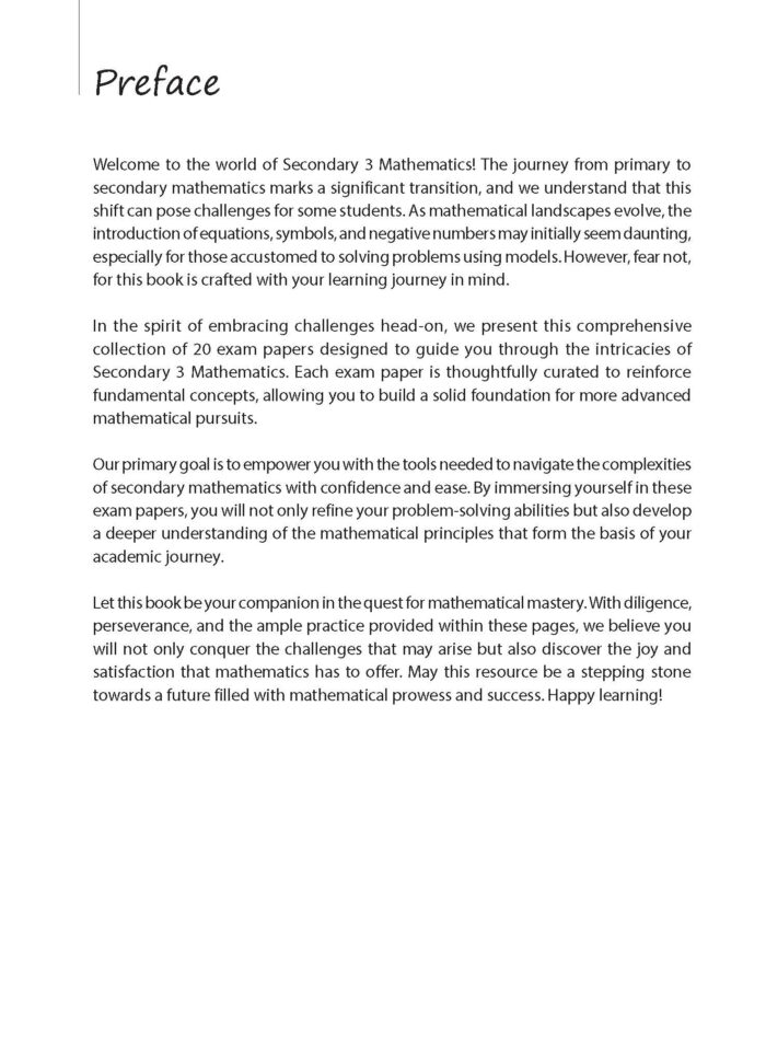 Secondary-3-Mathematics-Exam-Papers-for-G3-3E-sample-pages.pdf_Page_01-700x962.jpg