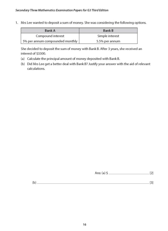 Secondary-3-Mathematics-Exam-Papers-for-G3-3E-sample-pages.pdf_Page_18-700x962.jpg