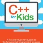 C++ for Kids