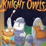 Knight Owls (Ready-to-Read! Pre-Level 1)