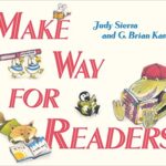 Make Way for Readers