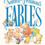 Natalie Portman's Fables