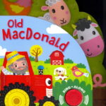 Old MacDonald