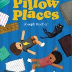 Pillow Places