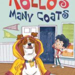 Rollo's Many Coats