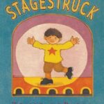 Stagestruck