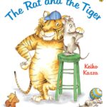 The Rat and The Tiger