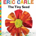 The Tiny Seed