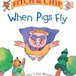 When Pigs Fly