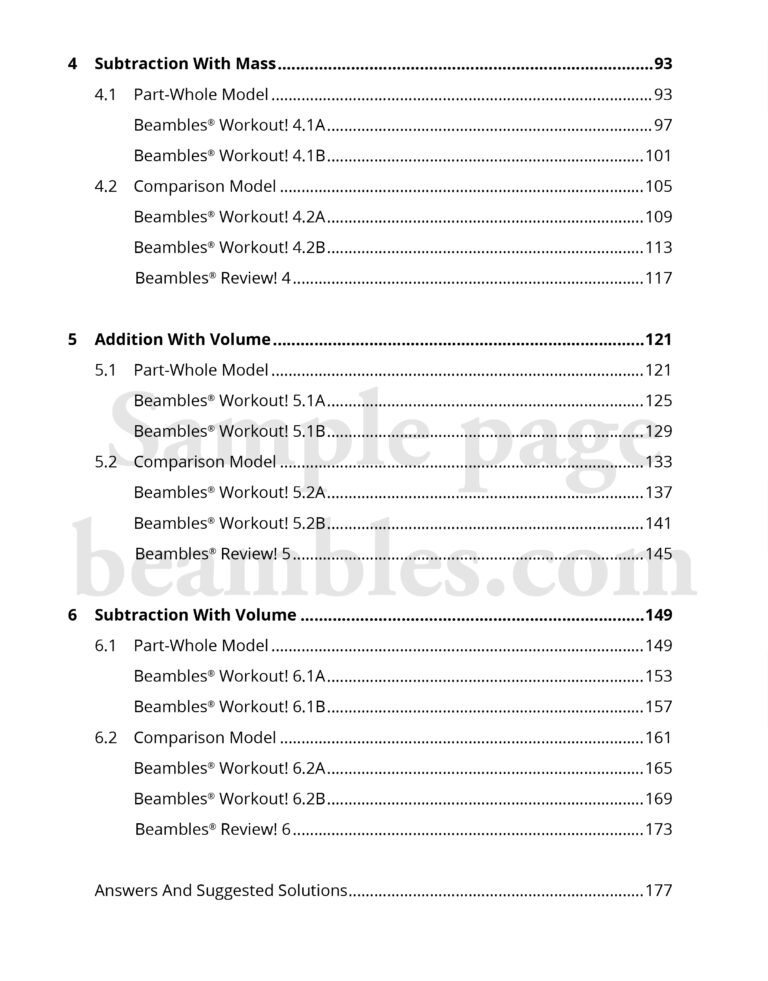 Beambles-Math-Step-By-Step-Bar-Model-Method-Primary-2B-Page-6-1-768x981.jpg