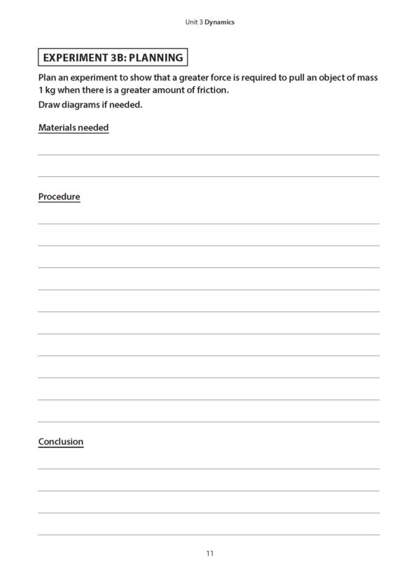 Ace Your O-Level Physics Practical - Image 10
