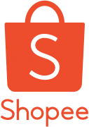 Shopee_logo.svg